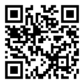 http://yunzhikong.cn/new/136937.html