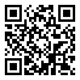 http://yunzhikong.cn/new/136938.html