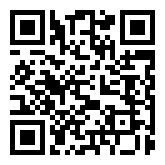 http://yunzhikong.cn/new/136939.html