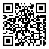 http://yunzhikong.cn/new/13694.html