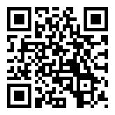 http://yunzhikong.cn/new/136940.html