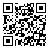 http://yunzhikong.cn/new/136942.html