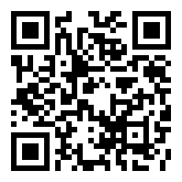 http://yunzhikong.cn/new/136944.html