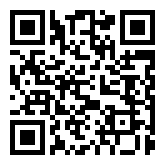 http://yunzhikong.cn/new/136945.html