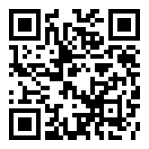 http://yunzhikong.cn/new/136946.html