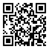 http://yunzhikong.cn/new/136947.html