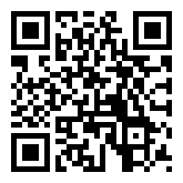 http://yunzhikong.cn/new/136948.html