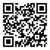 http://yunzhikong.cn/new/136949.html