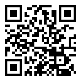 http://yunzhikong.cn/new/13695.html