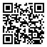 http://yunzhikong.cn/new/136950.html