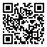 http://yunzhikong.cn/new/136951.html