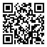 http://yunzhikong.cn/new/136953.html