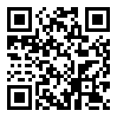 http://yunzhikong.cn/new/136954.html