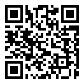 http://yunzhikong.cn/new/136955.html