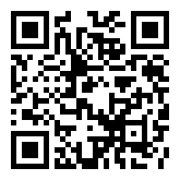 http://yunzhikong.cn/new/136956.html
