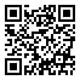 http://yunzhikong.cn/new/136957.html