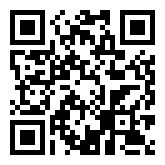 http://yunzhikong.cn/new/136958.html