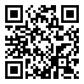 http://yunzhikong.cn/new/136959.html