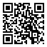 http://yunzhikong.cn/new/13696.html