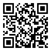http://yunzhikong.cn/new/136960.html