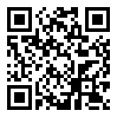 http://yunzhikong.cn/new/136961.html