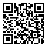 http://yunzhikong.cn/new/136962.html