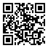 http://yunzhikong.cn/new/136964.html