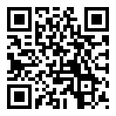 http://yunzhikong.cn/new/136965.html