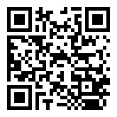 http://yunzhikong.cn/new/136968.html