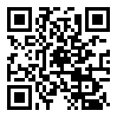 http://yunzhikong.cn/new/136969.html