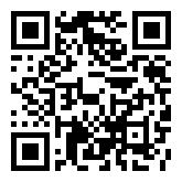 http://yunzhikong.cn/new/13697.html