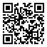 http://yunzhikong.cn/new/136970.html