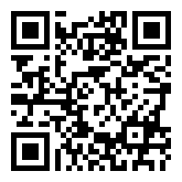 http://yunzhikong.cn/new/136971.html