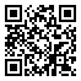 http://yunzhikong.cn/new/136972.html
