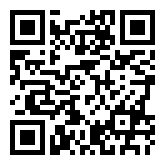 http://yunzhikong.cn/new/136973.html
