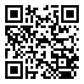 http://yunzhikong.cn/new/136974.html