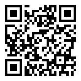 http://yunzhikong.cn/new/136975.html