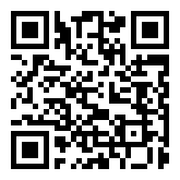 http://yunzhikong.cn/new/136976.html