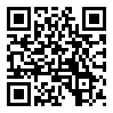 http://yunzhikong.cn/new/136977.html