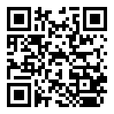 http://yunzhikong.cn/new/136978.html