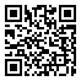 http://yunzhikong.cn/new/136979.html