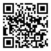 http://yunzhikong.cn/new/13698.html