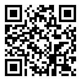 http://yunzhikong.cn/new/136980.html