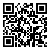 http://yunzhikong.cn/new/136982.html