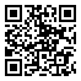 http://yunzhikong.cn/new/136983.html