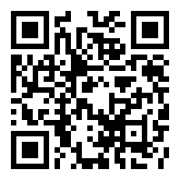 http://yunzhikong.cn/new/136984.html