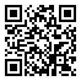 http://yunzhikong.cn/new/136985.html