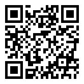 http://yunzhikong.cn/new/136986.html