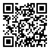 http://yunzhikong.cn/new/136987.html