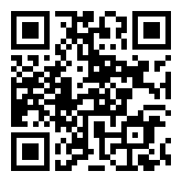 http://yunzhikong.cn/new/136988.html